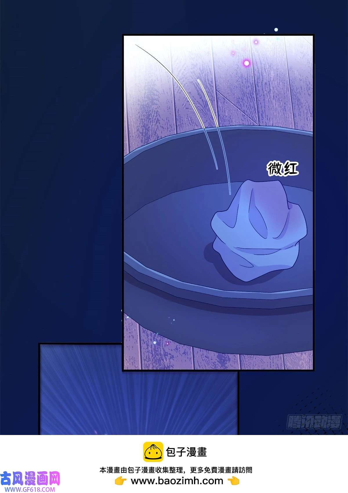 50.jpg