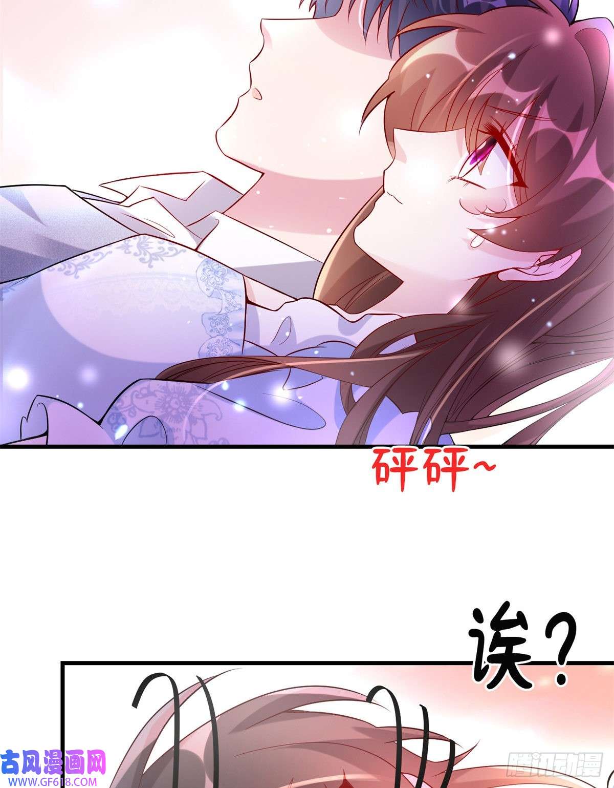 18.jpg