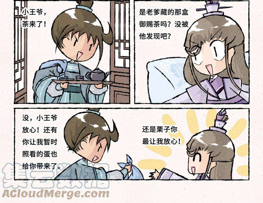 5.jpg