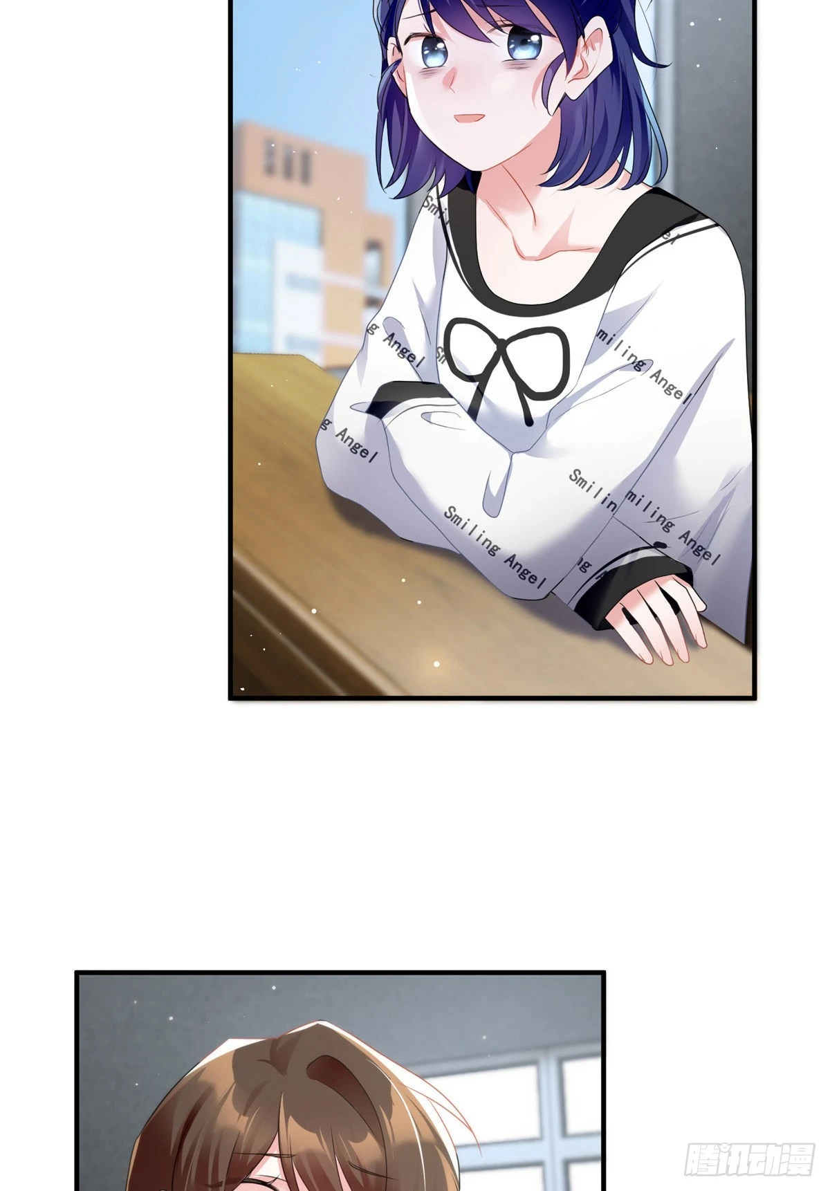 21.jpg