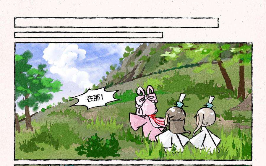 14.jpg