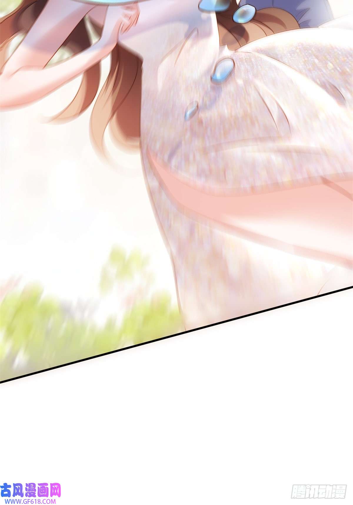 39.jpg