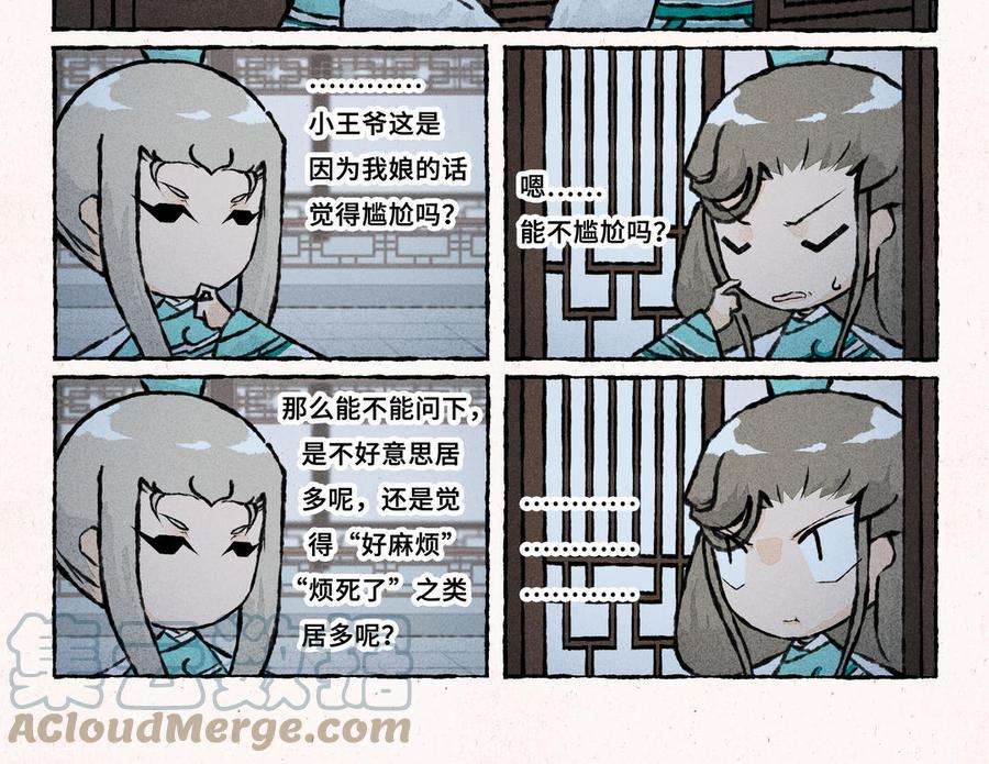 17.jpg