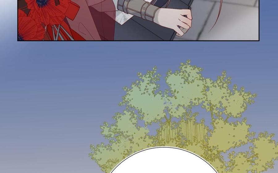 72.jpg