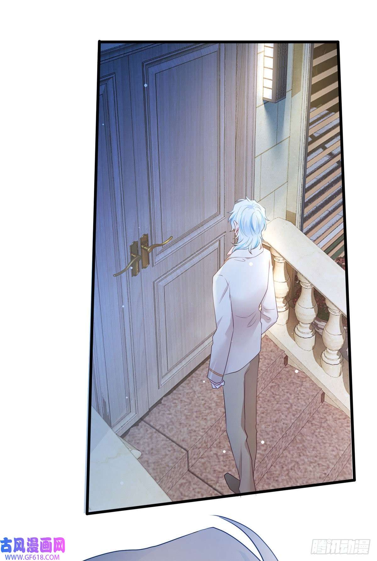 36.jpg