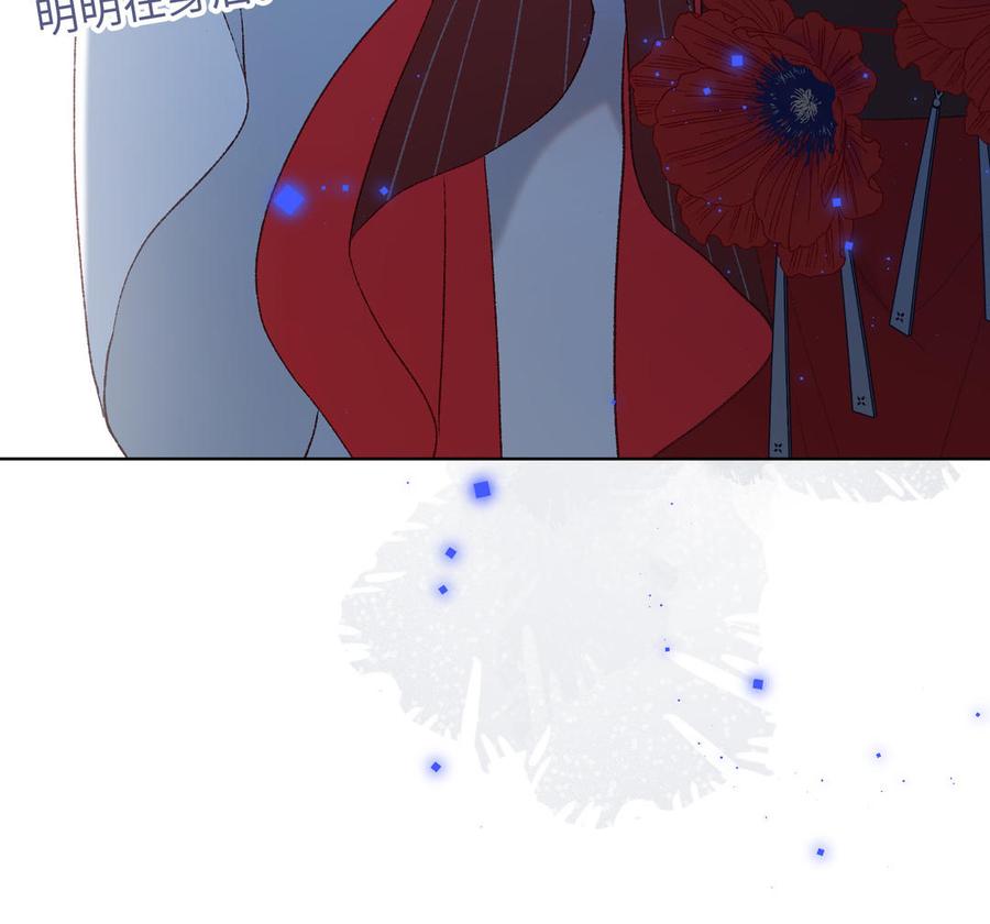 76.jpg