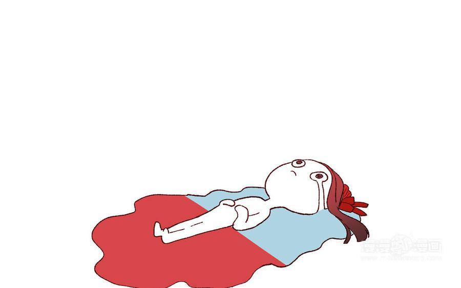 84.jpg