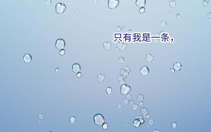 92.jpg