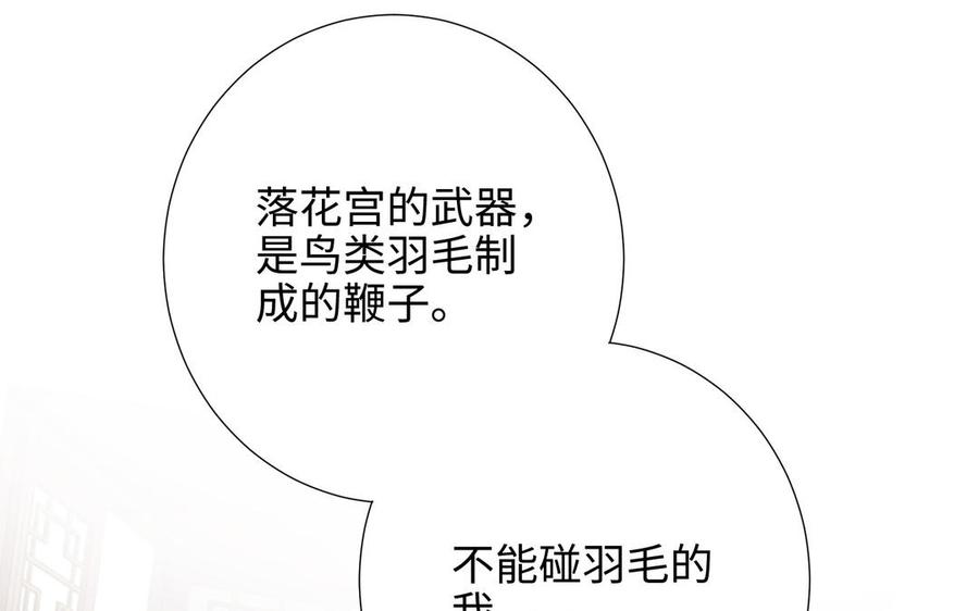 79.jpg