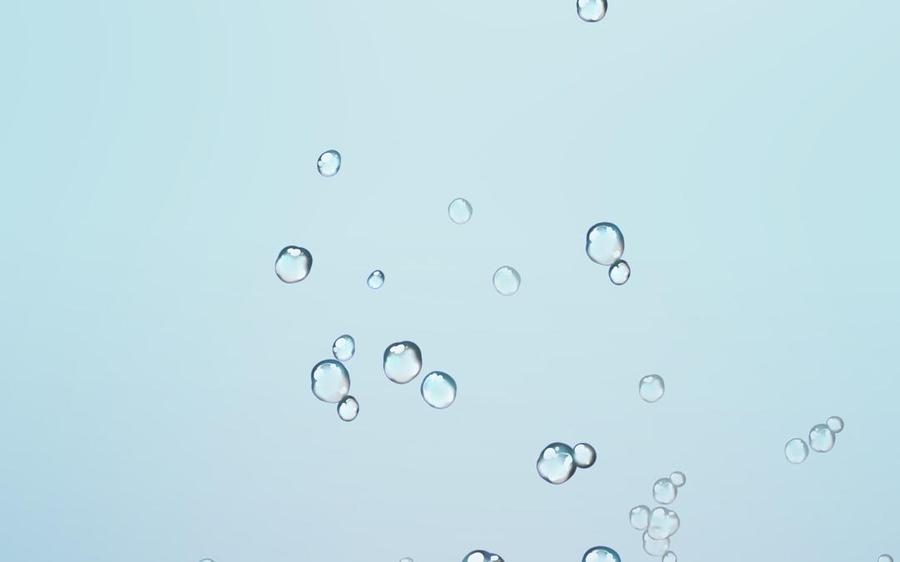 91.jpg