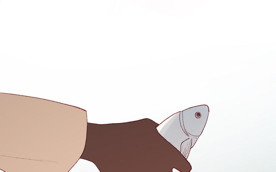 118.jpg