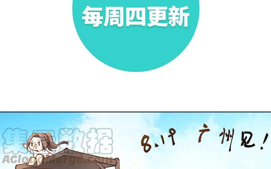 129.jpg