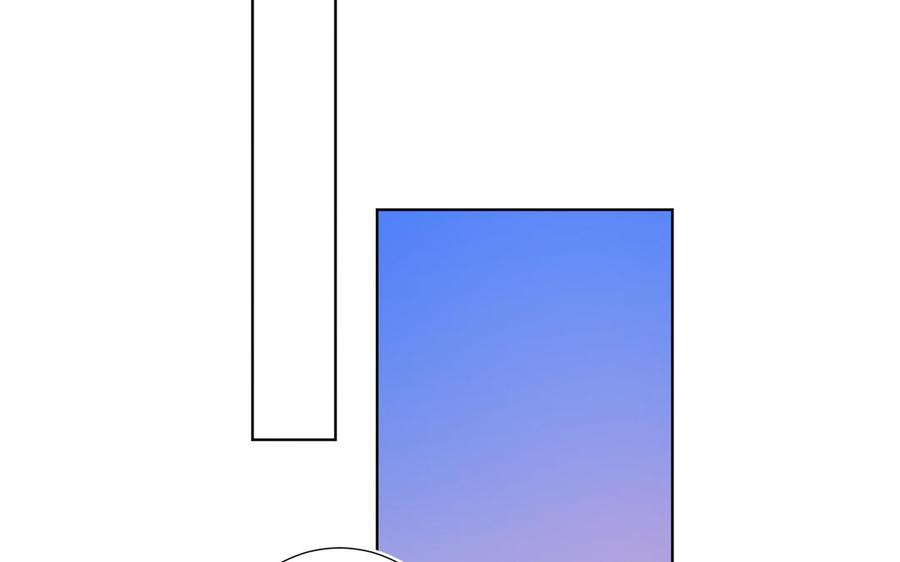 67.jpg