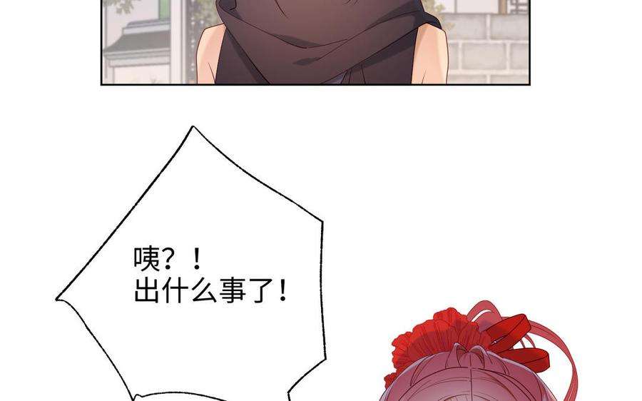 111.jpg