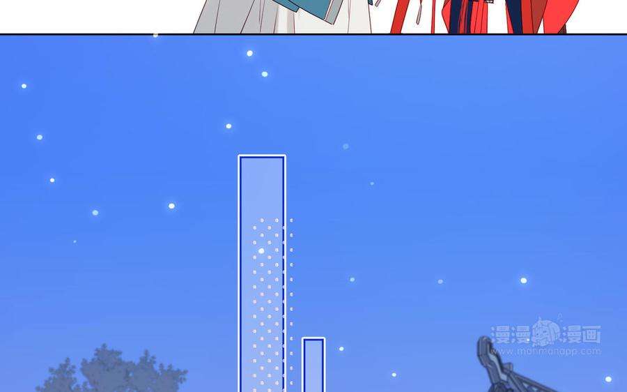 59.jpg