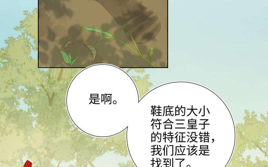 59.jpg