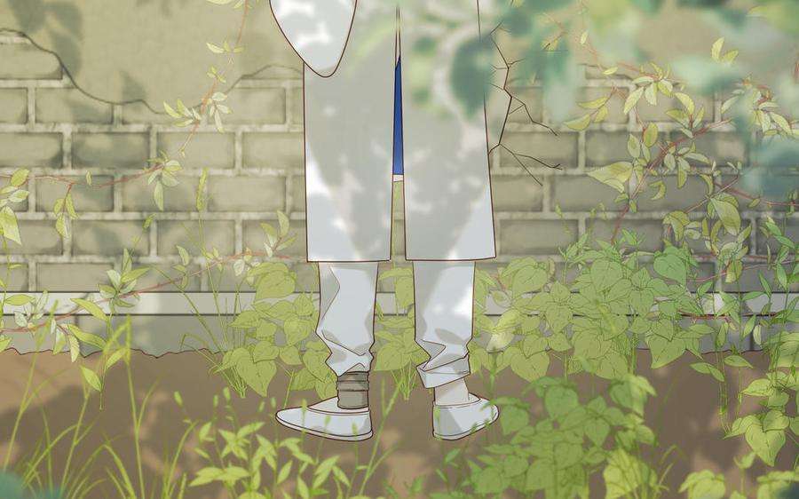 34.jpg
