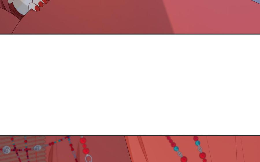 80.jpg