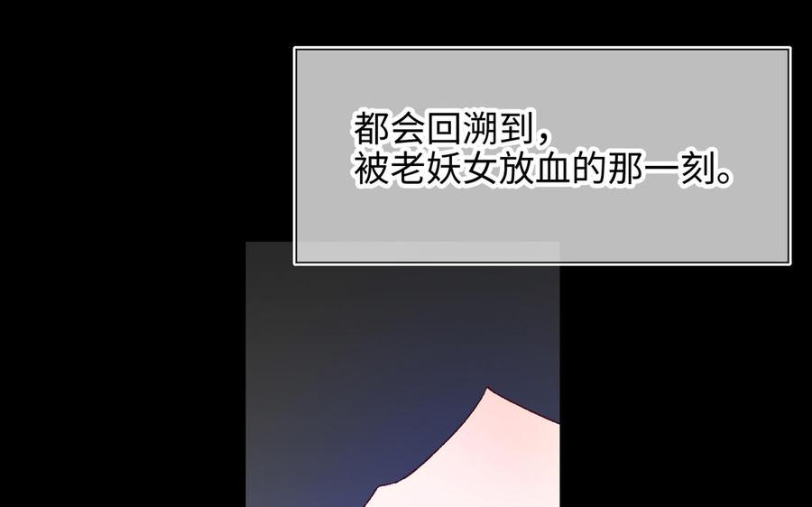 91.jpg