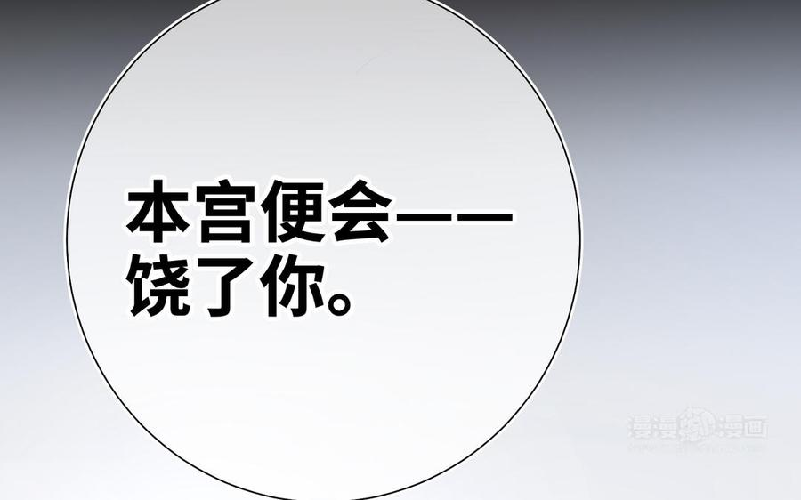 104.jpg