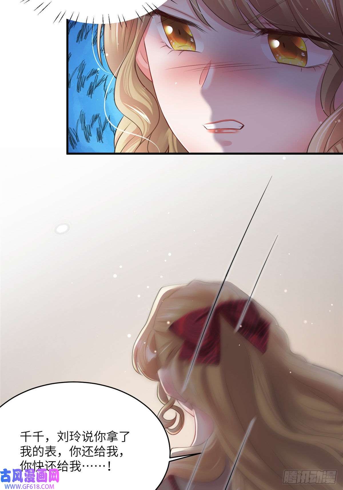 30.jpg