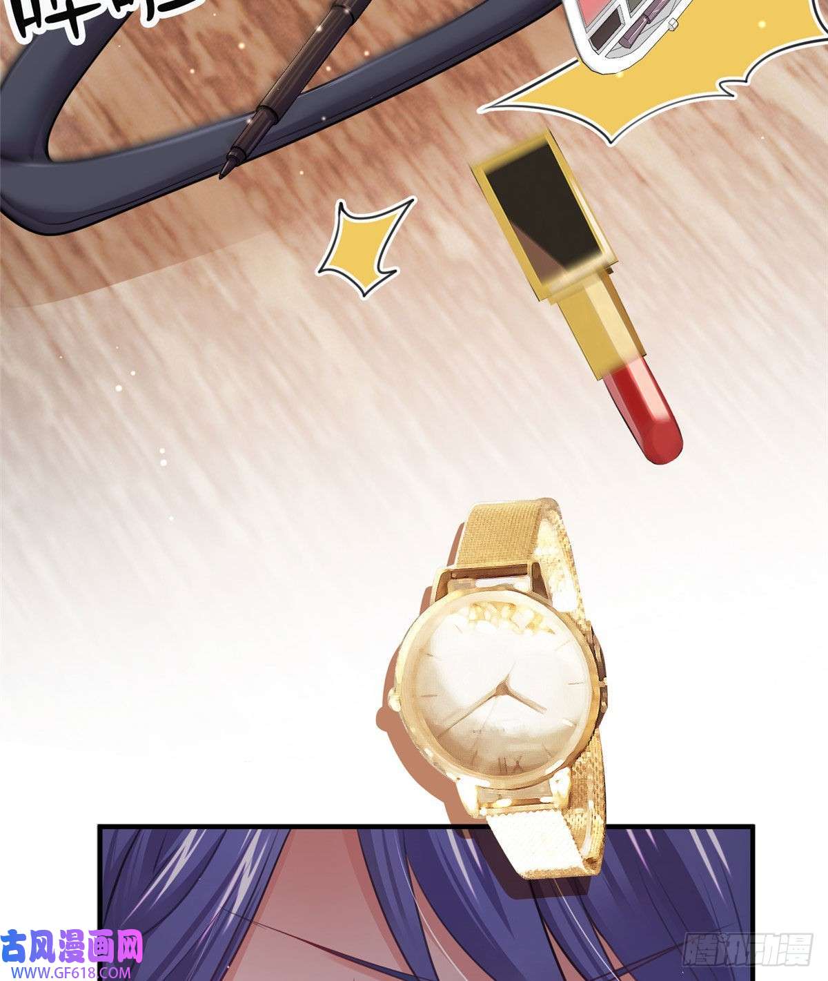 34.jpg