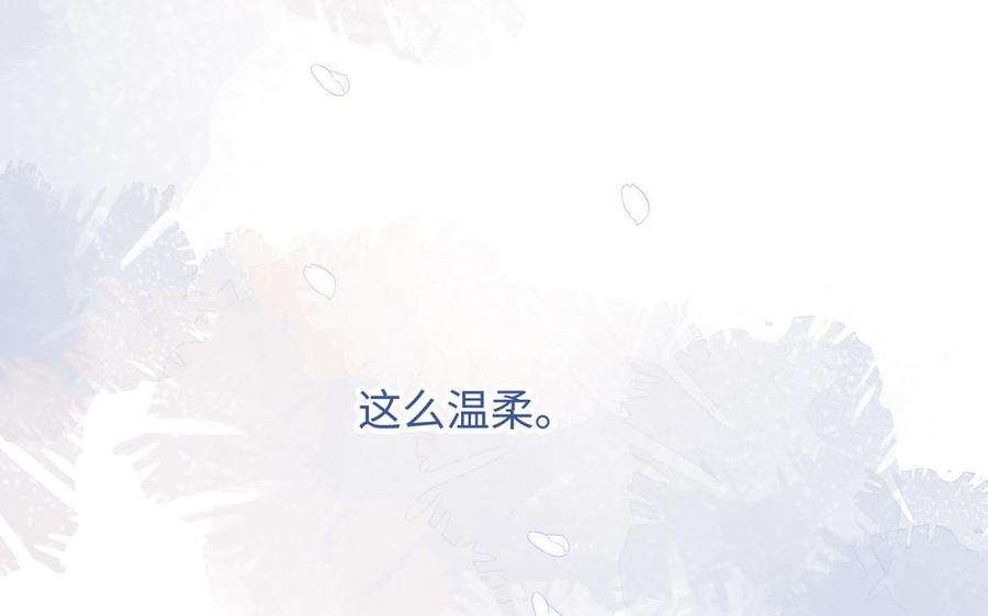 107.jpg