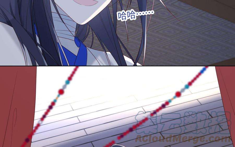 65.jpg