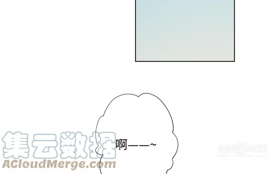 64.jpg