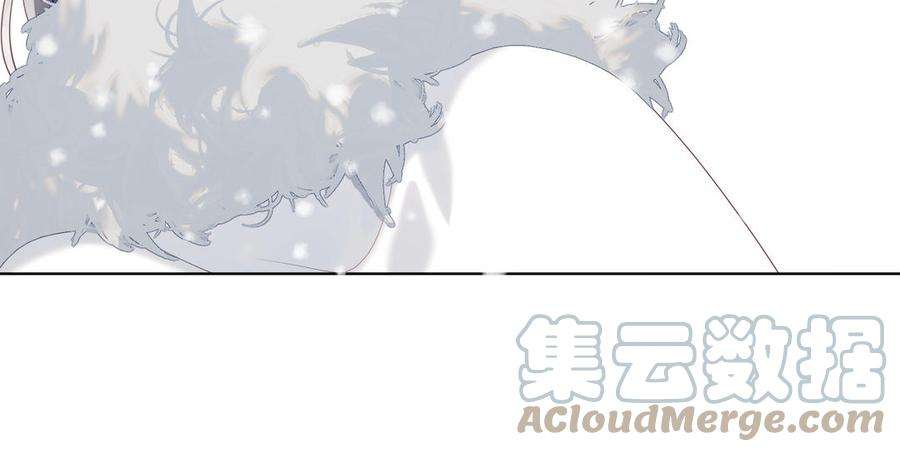 101.jpg