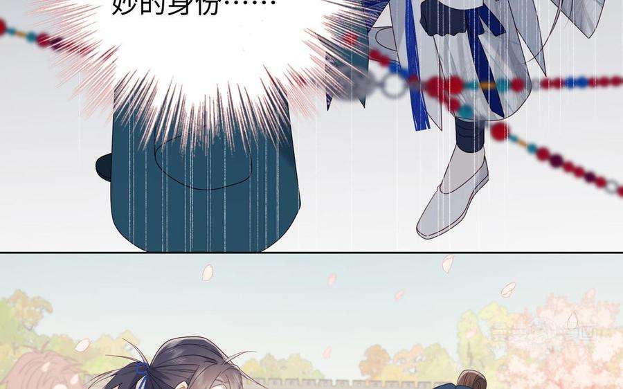 84.jpg