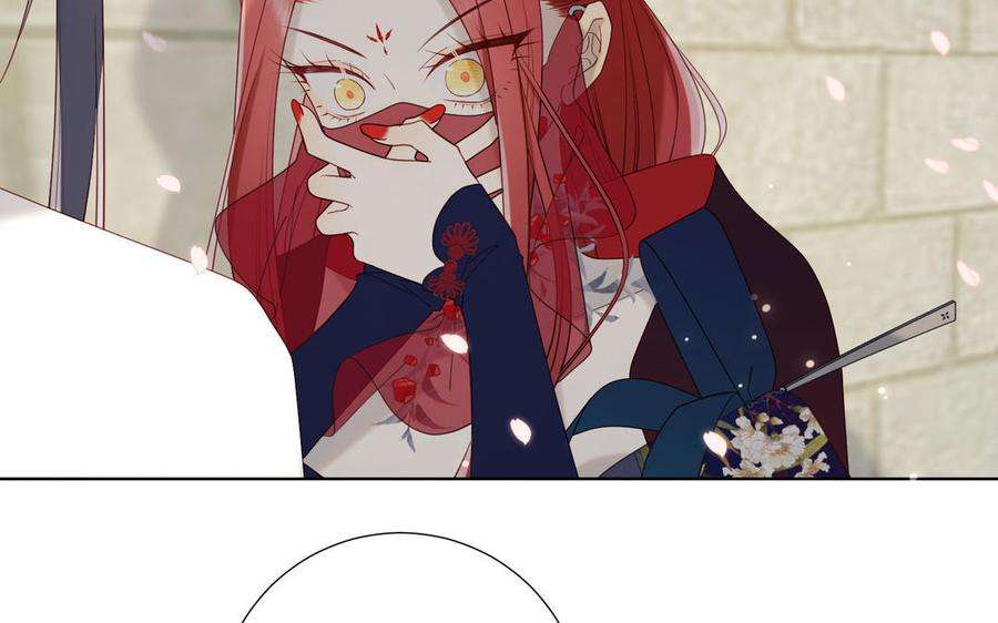 99.jpg