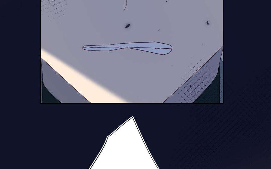 98.jpg