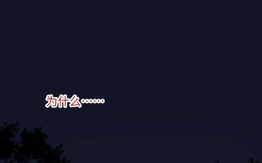 91.jpg