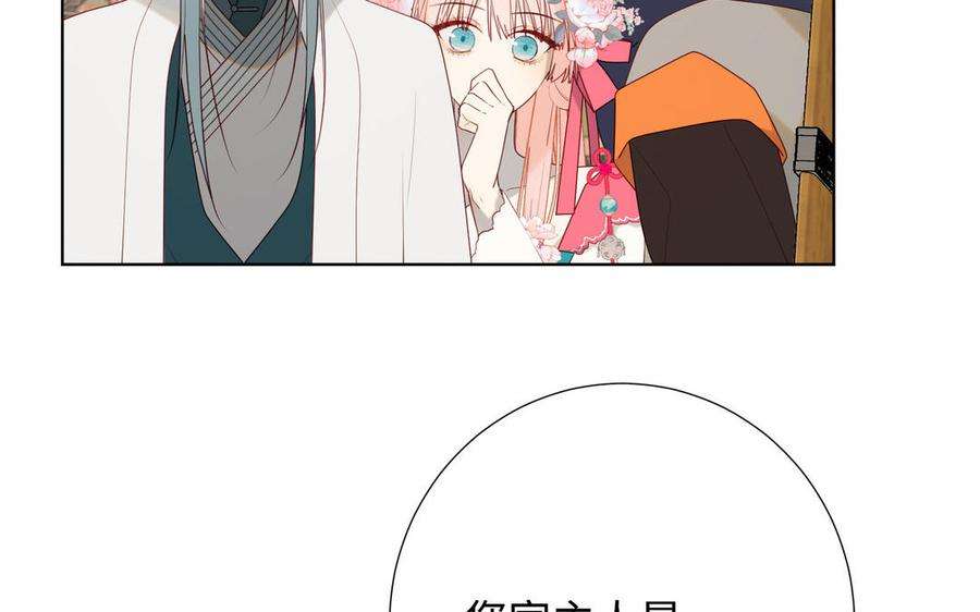 110.jpg