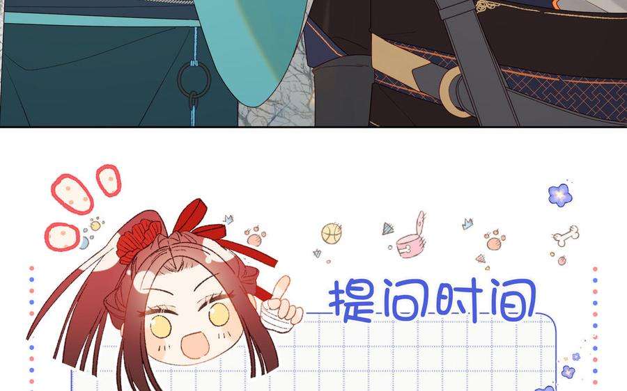 120.jpg