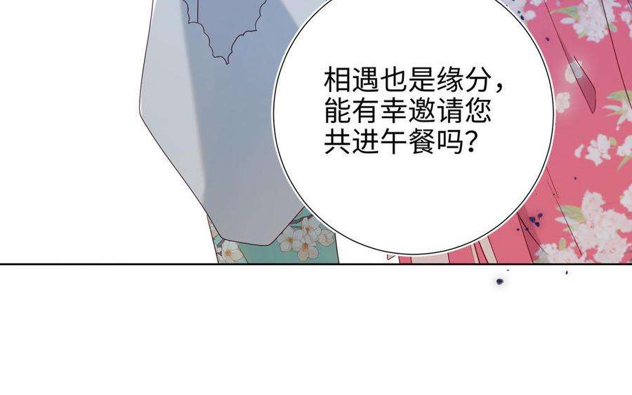 112.jpg