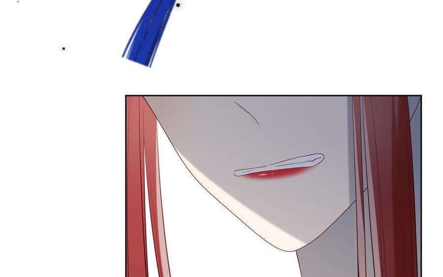 86.jpg