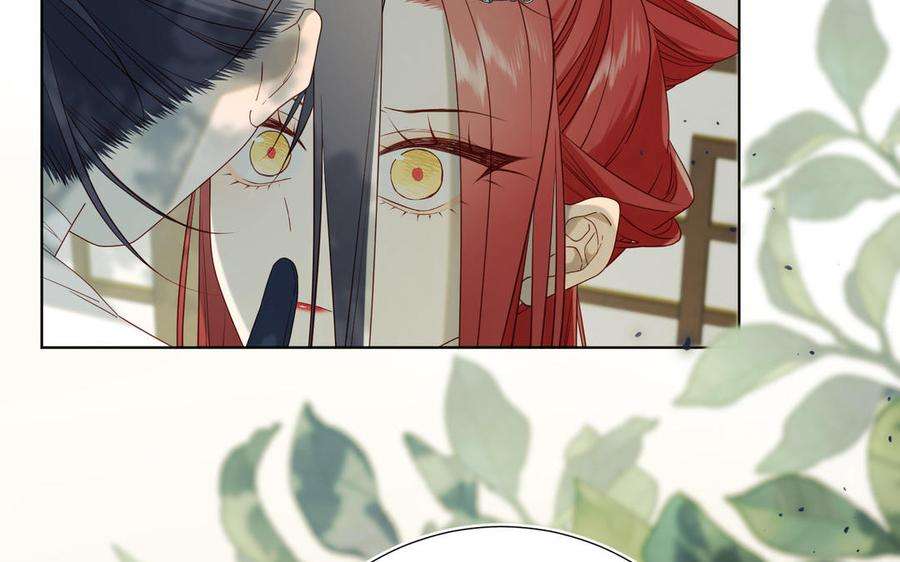 120.jpg