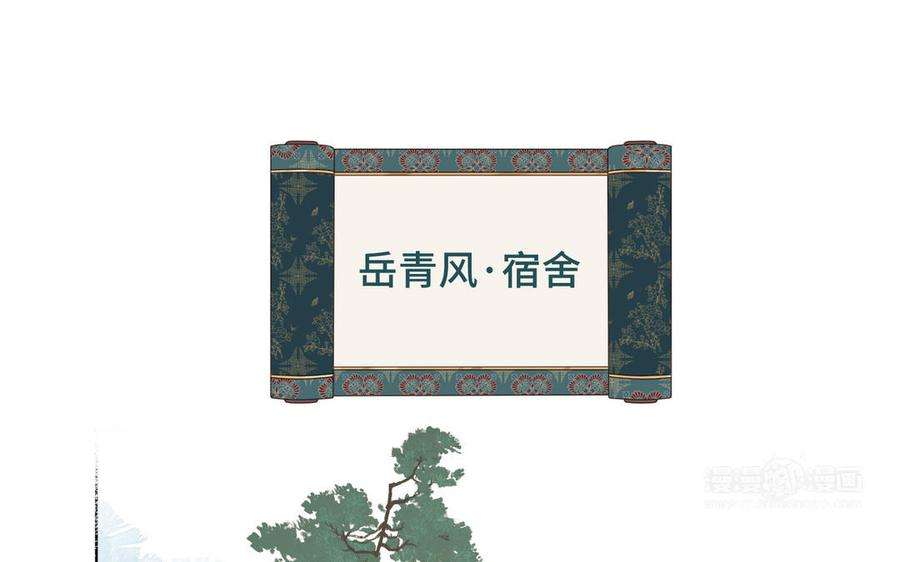 74.jpg