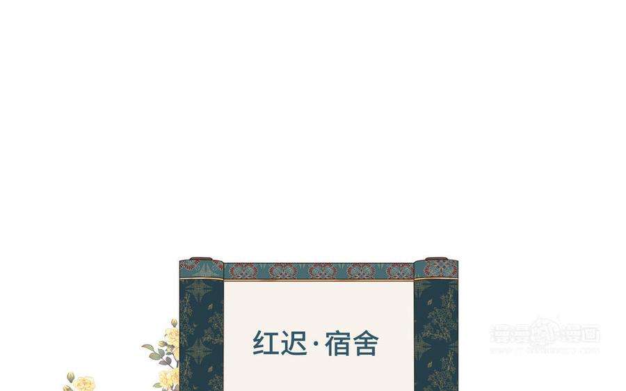 94.jpg