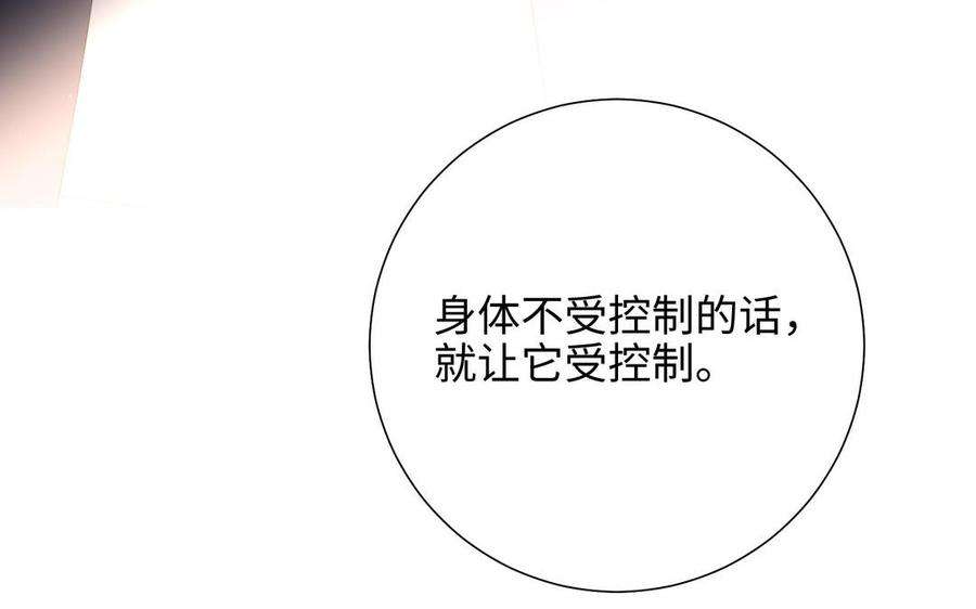 95.jpg