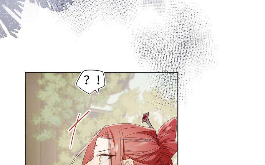 66.jpg