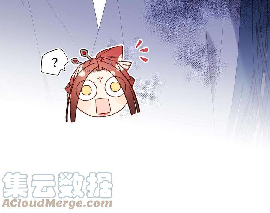 77.jpg