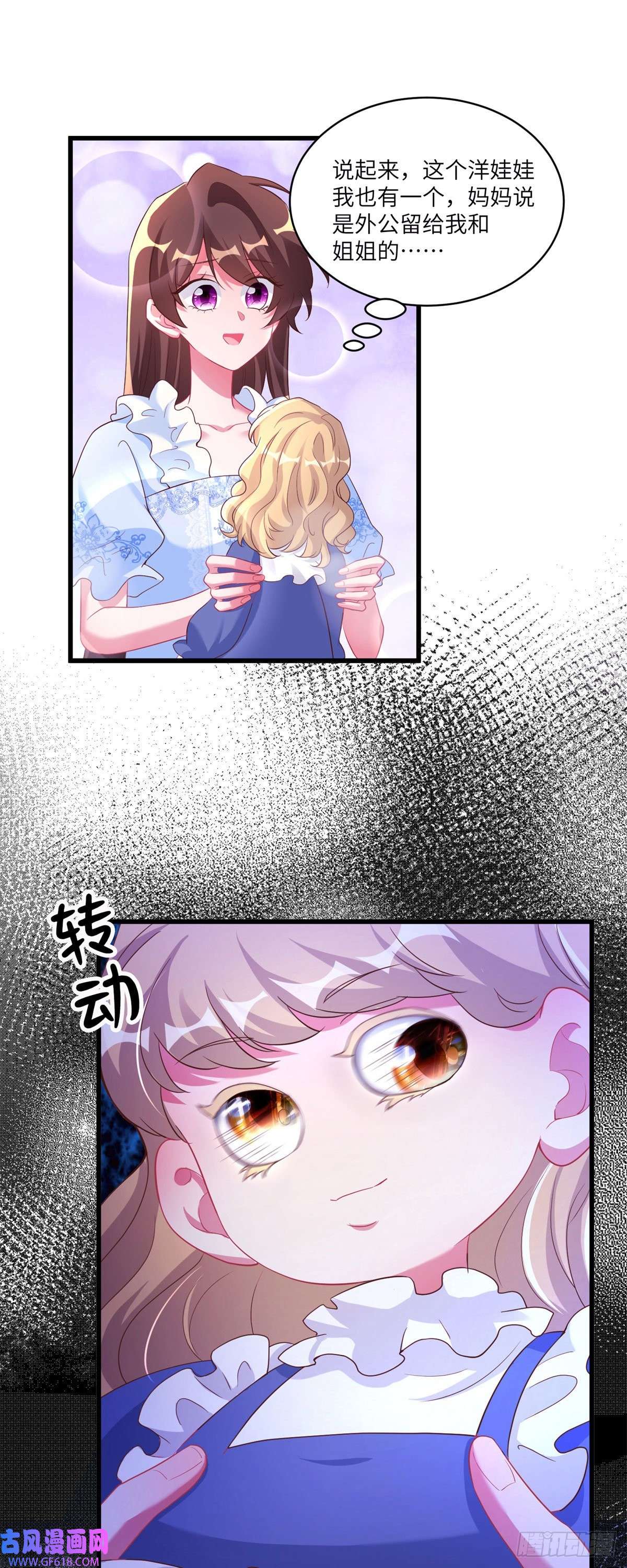 39.jpg