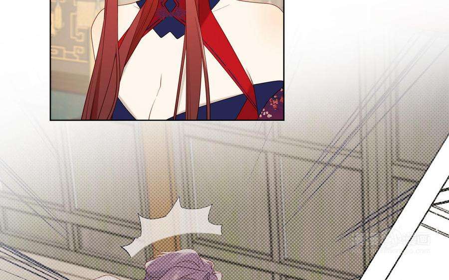 54.jpg