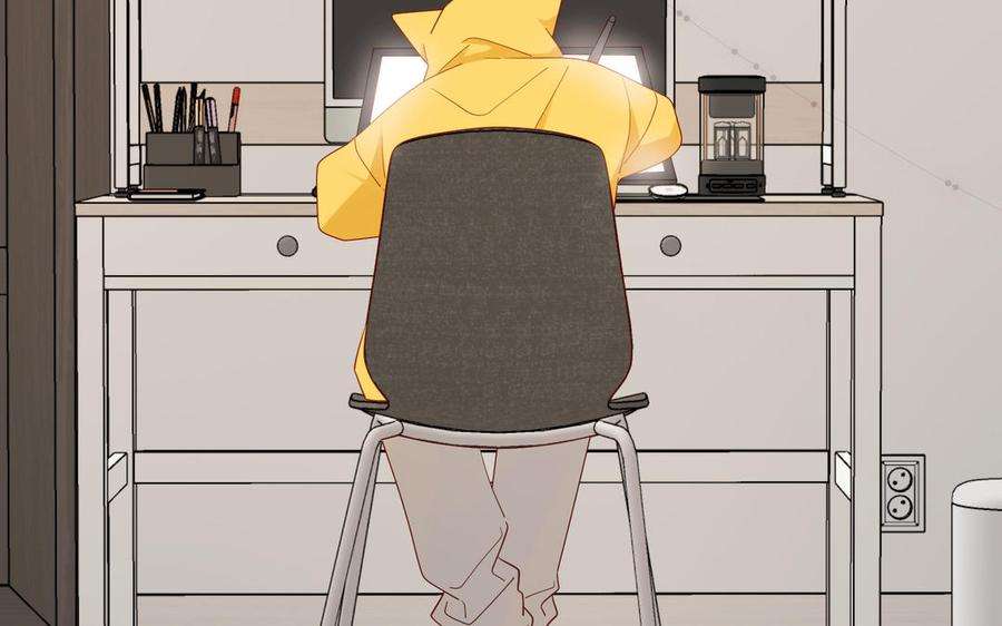 22.jpg