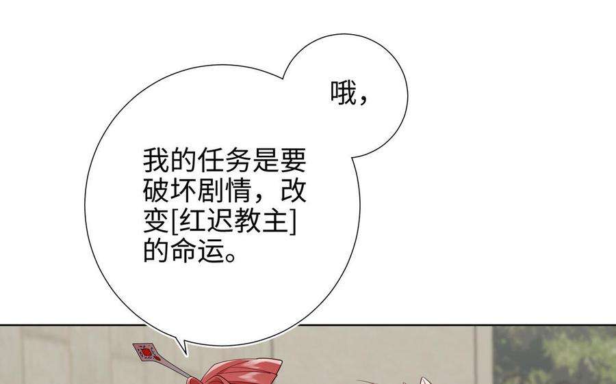 80.jpg