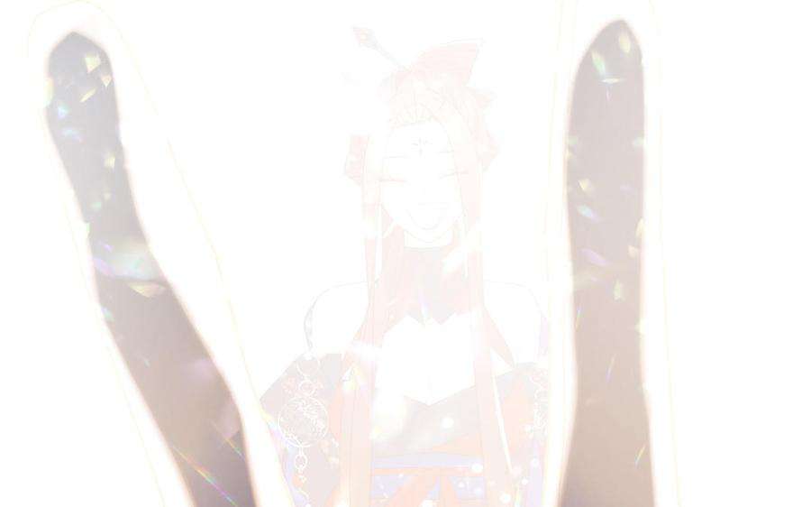 103.jpg