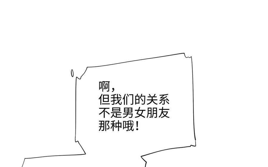 111.jpg